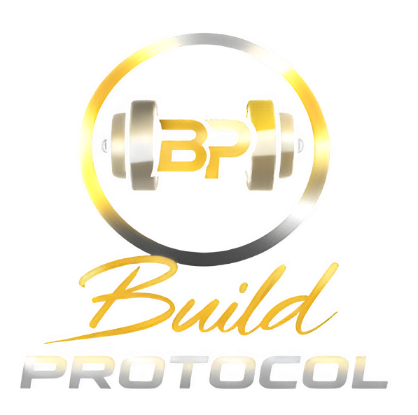 logo main
